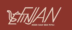 Finjan bvba