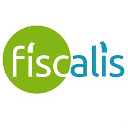 Fiscalis Eeklo