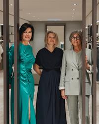 Firenze - Fashion