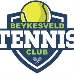 Beykesveld T.C.