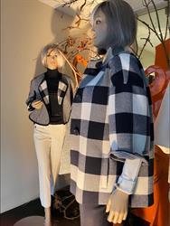 First I - Dames-Boutique