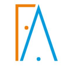 Fisaccount