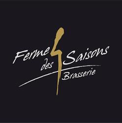 Ferme des 4 Saisons