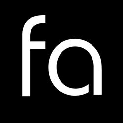 Flor Artes bvba