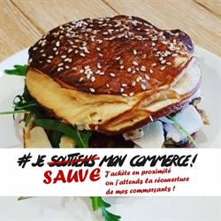 Miam Food and Design sprl
