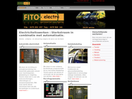 Fito-Electro