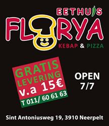 Florya
