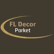 Fl Decor