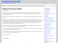 Frantsen bvba