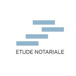 Etude de notaire Jean-Francis Flameng