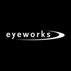 Eyeworks NV