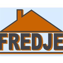 Fredje BVBA