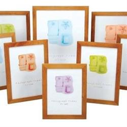 Frames sprl