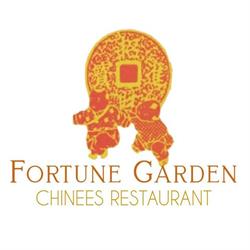 Fortuné Garden