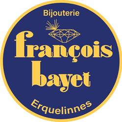 FRANCOIS - BAYET