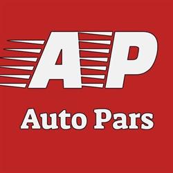 GARAGE Auto Pars