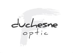 Duchesne Optic SA