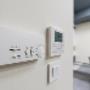 Thermostat Francq Chauffage Sanitaire