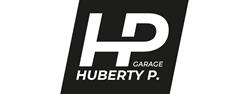 Garage Huberty Pierrot