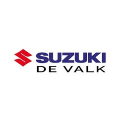 Garage De Valk