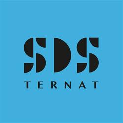 SDS