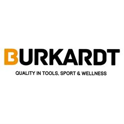 Burkardt