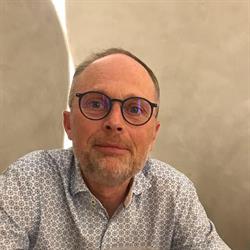 Everaert Franky Bvba