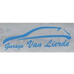 Garage Van Lierde