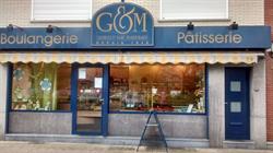 G & M Pass