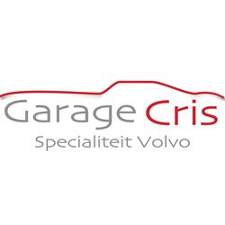 Qualitygarage - Garage Cris BV - Garage in Deinze