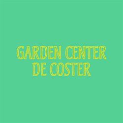 Garden Center De Coster