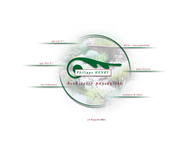 Garden Forum