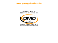 Gas Applications & Services