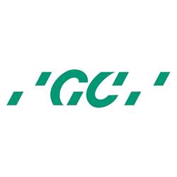 GC Europe, Benelux Sales Department