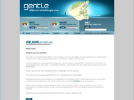 Gentle NV