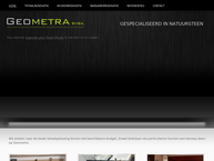 Geometra BVBA