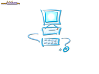 Site de Global Clean SPRL