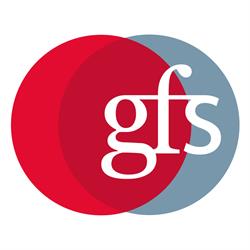 Global Fiscal Services - Boekhoudkantoor Geraardsbergen