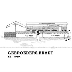 Gebroeders Braet