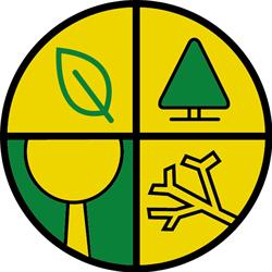 Boomkwekerij Guido Gijs en Zoon BV