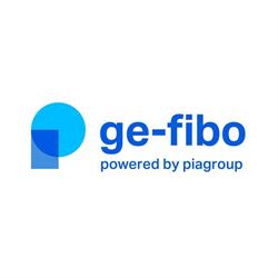 Ge-fibo boekhoudkantoor Brasschaat - lid van PIA Group
