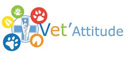 Vet'Attitude (cabinet vétérinaire Fabienne Godin et Consœurs)