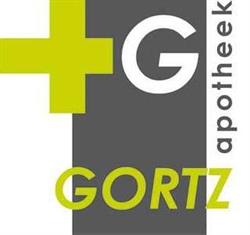 Apotheek Gortz in Kortenberg