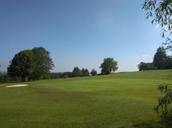 Golf Club d Andenne En liquid