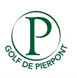 Golf & Hotel de Pierpont
