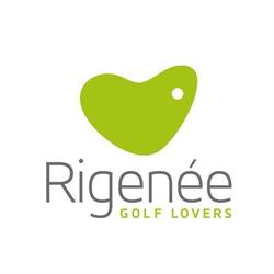 Golf de Rigenée sa