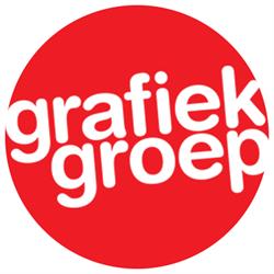 Grafiekgroep BVBA