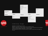 Site de Grafiekgroep BVBA