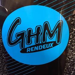 GHM