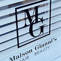 Gianni s